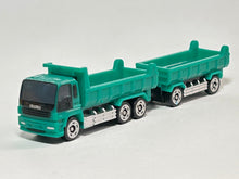 Load image into Gallery viewer, Pocket Tomica Series - Miniature Car ( Set of 16) - Cuchiwaii