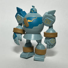 Cargar imagen en el visor de la galería, Pokémon BW - Goloog / Gorluk - Trading Figure - Cuchiwaii