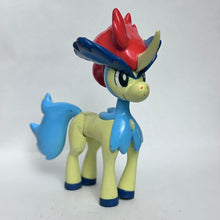 Load image into Gallery viewer, Pokémon BW - Keldeo - Pose Figure - Cuchiwaii