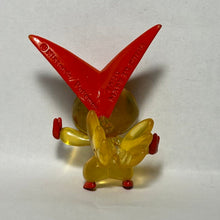 Load image into Gallery viewer, Pokémon BW - Victini - Trading Figure - MC - Clear ver. - Cuchiwaii