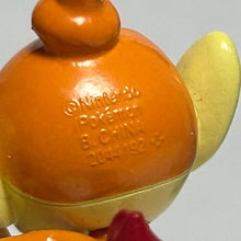 Cargar imagen en el visor de la galería, Pokémon - Chimchar - Clipping Figure (043) - Cuchiwaii
