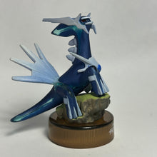Cargar imagen en el visor de la galería, Pokémon - Dialga - Bottle Cap - Cuchiwaii