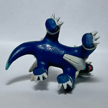 Load image into Gallery viewer, Pokémon DP - Dialga - Figure - Cuchiwaii