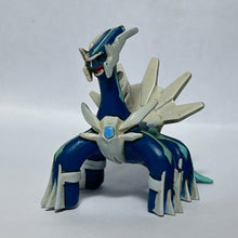 Load image into Gallery viewer, Pokémon DP - Dialga - Figure - Cuchiwaii