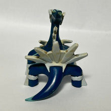 Load image into Gallery viewer, Pokémon DP - Dialga - Figure - Cuchiwaii