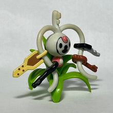 Cargar imagen en el visor de la galería, Pokémon - Klefki - Mini Figure - Cuchiwaii