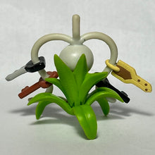 Cargar imagen en el visor de la galería, Pokémon - Klefki - Mini Figure - Cuchiwaii