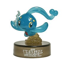 Cargar imagen en el visor de la galería, Pokémon - Manaphy - Bottle Cap - Cuchiwaii