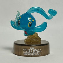 Cargar imagen en el visor de la galería, Pokémon - Manaphy - Bottle Cap - Cuchiwaii