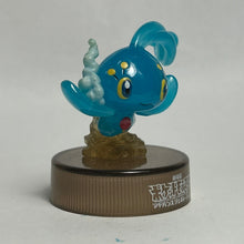Cargar imagen en el visor de la galería, Pokémon - Manaphy - Bottle Cap - Cuchiwaii