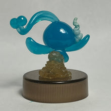 Cargar imagen en el visor de la galería, Pokémon - Manaphy - Bottle Cap - Cuchiwaii
