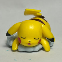 Cargar imagen en el visor de la galería, Pokémon - Pikachu - Mini Figure - Cuchiwaii