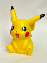 Cargar imagen en el visor de la galería, Pokémon - Pikachu - Trading Figure - Cuchiwaii