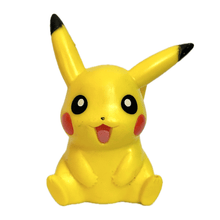 Cargar imagen en el visor de la galería, Pokémon - Pikachu - Trading Figure - Cuchiwaii