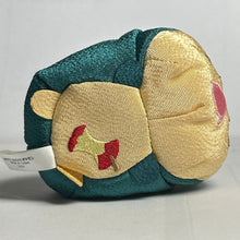 Load image into Gallery viewer, Pokémon - Snorlax - Beanbag Plush Toy - Cuchiwaii
