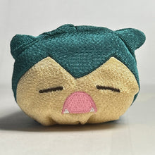 Load image into Gallery viewer, Pokémon - Snorlax - Beanbag Plush Toy - Cuchiwaii