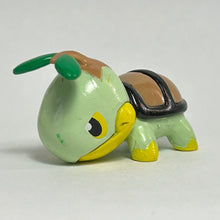 Cargar imagen en el visor de la galería, Pokémon - Turtwig - Clipping Figure (041) - Cuchiwaii