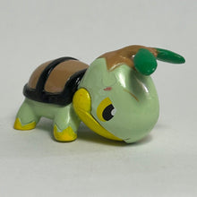 Cargar imagen en el visor de la galería, Pokémon - Turtwig - Clipping Figure (041) - Cuchiwaii
