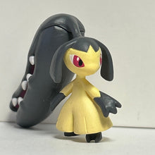Cargar imagen en el visor de la galería, Pokémon XY - Kucheat / Mawile - Trading Figure - Cuchiwaii