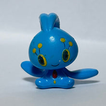 Cargar imagen en el visor de la galería, Pokémon XY - Manaphy - Mini Figure - Cuchiwaii