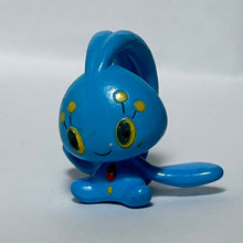 Cargar imagen en el visor de la galería, Pokémon XY - Manaphy - Mini Figure - Cuchiwaii