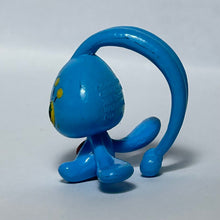 Cargar imagen en el visor de la galería, Pokémon XY - Manaphy - Mini Figure - Cuchiwaii