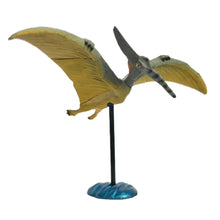 Load image into Gallery viewer, Pteranodon - Trading Figure - Miniature (11) - Cuchiwaii