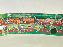 Load image into Gallery viewer, Pteranodon - Trading Figure - Miniature (12) - Cuchiwaii