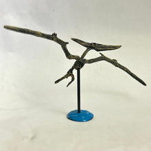 Load image into Gallery viewer, Pteranodon - Trading Figure - Miniature (12) - Cuchiwaii
