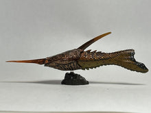 Cargar imagen en el visor de la galería, Pteraspis - Trading Figure - Miniature (042) - Cuchiwaii