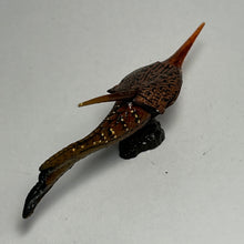 Cargar imagen en el visor de la galería, Pteraspis - Trading Figure - Miniature (042) - Cuchiwaii