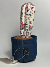 Load image into Gallery viewer, R4T Cactus Doll - S Size - Cuchiwaii