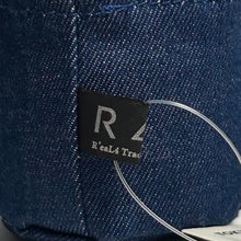 Load image into Gallery viewer, R4T Cactus Doll - S Size - Cuchiwaii