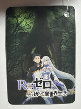 Cargar imagen en el visor de la galería, Re:Zero - Ram - Cute Plush Toy - Cuchiwaii