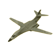 Load image into Gallery viewer, Rockwell B-1 Lancer - Trading Figure - Miniature (42) - Cuchiwaii