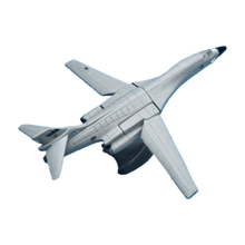 Load image into Gallery viewer, Rockwell B-1 Lancer - Trading Figure - Miniature (42) - Cuchiwaii