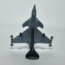 Load image into Gallery viewer, Saab JAS 39 Gripen - Trading Figure - Miniature (18) - Cuchiwaii