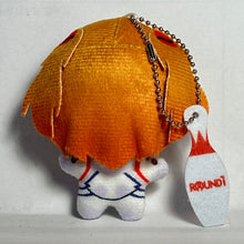 Cargar imagen en el visor de la galería, Shin Evangelion Gekijouban:|| - Soryu Asuka Langley - Original Mascot 2021 - Cuchiwaii