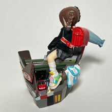 Load image into Gallery viewer, Shin-Yokohama Arina in Akihabara - Trading Figure - Mini Vignette - Cuchiwaii