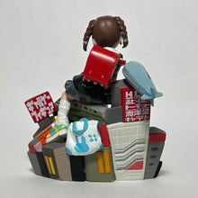 Load image into Gallery viewer, Shin-Yokohama Arina in Akihabara - Trading Figure - Mini Vignette - Cuchiwaii