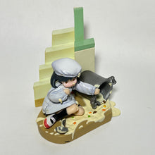 Load image into Gallery viewer, Shuukan Watashi no Oniichan - Aomurasaki Harusame - Trading Figure - Mini Vignette - Cuchiwaii