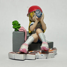 Load image into Gallery viewer, Shuukan Watashi no Oniichan - Lron Ezomomonga - Trading Figure - Mini Vignette - Cuchiwaii
