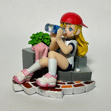 Load image into Gallery viewer, Shuukan Watashi no Oniichan - Lron Ezomomonga - Trading Figure - Mini Vignette - Cuchiwaii
