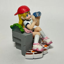 Load image into Gallery viewer, Shuukan Watashi no Oniichan - Lron Ezomomonga - Trading Figure - Mini Vignette - Cuchiwaii