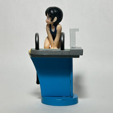 Load image into Gallery viewer, Shuukan Watashi no Oniichan - Sakurakinoshita Ashita - Trading Figure - Mini Vignette - Cuchiwaii