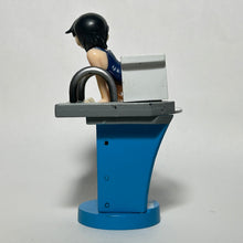Load image into Gallery viewer, Shuukan Watashi no Oniichan - Sakurakinoshita Ashita - Trading Figure - Mini Vignette - Cuchiwaii