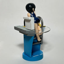 Load image into Gallery viewer, Shuukan Watashi no Oniichan - Sakurakinoshita Ashita - Trading Figure - Mini Vignette - Cuchiwaii