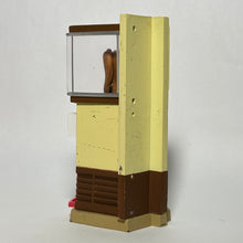 Load image into Gallery viewer, Shuukan Watashi no Oniichan - Ujikintoki Sonome - Trading Figure - Mini Vignette - Cuchiwaii