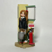 Load image into Gallery viewer, Shuukan Watashi no Oniichan - Ujikintoki Sonome - Trading Figure - Mini Vignette - Cuchiwaii