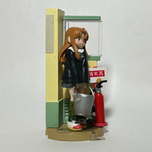 Load image into Gallery viewer, Shuukan Watashi no Oniichan - Ujikintoki Sonome - Trading Figure - Mini Vignette - Cuchiwaii